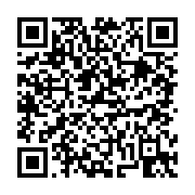 고시/공고 페이지 바로가기 주소(https://business.jangseong.go.kr/q/ezIyOHwxNzI0MXxzaG93fHBhZ2U9MTAxMX0=&e=M&s=3), QRCODE