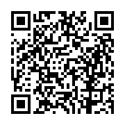 고시/공고 페이지 바로가기 주소(https://business.jangseong.go.kr/q/ezIyOHwxNzI0MXxzaG93fHBhZ2U9OTc3fQ==&e=M&s=3), QRCODE