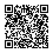 고시/공고 페이지 바로가기 주소(https://business.jangseong.go.kr/q/ezIyOHwxNzI0MnxzaG93fHBhZ2U9MTAxMn0=&e=M&s=3), QRCODE