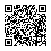 고시/공고 페이지 바로가기 주소(https://business.jangseong.go.kr/q/ezIyOHwxNzI0N3xzaG93fHBhZ2U9MTAxMX0=&e=M&s=3), QRCODE