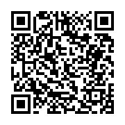 고시/공고 페이지 바로가기 주소(https://business.jangseong.go.kr/q/ezIyOHwxNzI0N3xzaG93fHBhZ2U9OTc3fQ==&e=M&s=3), QRCODE