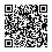 고시/공고 페이지 바로가기 주소(https://business.jangseong.go.kr/q/ezIyOHwxNzI0NnxzaG93fHBhZ2U9OTc3fQ==&e=M&s=3), QRCODE