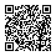 고시/공고 페이지 바로가기 주소(https://business.jangseong.go.kr/q/ezIyOHwxNzI0OHxzaG93fHBhZ2U9MTAxMX0=&e=M&s=3), QRCODE