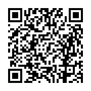 고시/공고 페이지 바로가기 주소(https://business.jangseong.go.kr/q/ezIyOHwxNzI0OXxzaG93fHBhZ2U9MTAxMX0=&e=M&s=3), QRCODE
