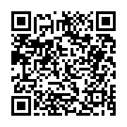 고시/공고 페이지 바로가기 주소(https://business.jangseong.go.kr/q/ezIyOHwxNzI0OXxzaG93fHBhZ2U9OTc2fQ==&e=M&s=3), QRCODE