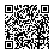 고시/공고 페이지 바로가기 주소(https://business.jangseong.go.kr/q/ezIyOHwxNzI1M3xzaG93fHBhZ2U9MTAxMH0=&e=M&s=3), QRCODE
