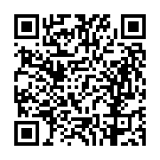 고시/공고 페이지 바로가기 주소(https://business.jangseong.go.kr/q/ezIyOHwxNzI1MHxzaG93fHBhZ2U9MTAxMX0=&e=M&s=3), QRCODE
