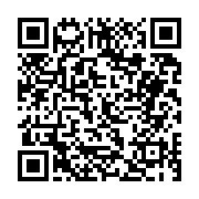 고시/공고 페이지 바로가기 주소(https://business.jangseong.go.kr/q/ezIyOHwxNzI1MXxzaG93fHBhZ2U9OTc2fQ==&e=M&s=3), QRCODE