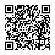 고시/공고 페이지 바로가기 주소(https://business.jangseong.go.kr/q/ezIyOHwxNzI1N3xzaG93fHBhZ2U9MTAxMH0=&e=M&s=3), QRCODE