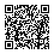 고시/공고 페이지 바로가기 주소(https://business.jangseong.go.kr/q/ezIyOHwxNzI1NHxzaG93fHBhZ2U9MTAxMH0=&e=M&s=3), QRCODE