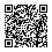 고시/공고 페이지 바로가기 주소(https://business.jangseong.go.kr/q/ezIyOHwxNzI1NXxzaG93fHBhZ2U9MTAxMH0=&e=M&s=3), QRCODE