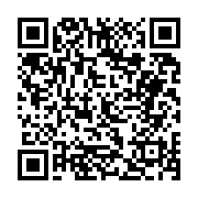 고시/공고 페이지 바로가기 주소(https://business.jangseong.go.kr/q/ezIyOHwxNzI1NXxzaG93fHBhZ2U9OTc2fQ==&e=M&s=3), QRCODE