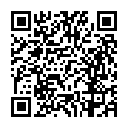 고시/공고 페이지 바로가기 주소(https://business.jangseong.go.kr/q/ezIyOHwxNzI1NnxzaG93fHBhZ2U9MTAxMH0=&e=M&s=3), QRCODE