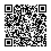 고시/공고 페이지 바로가기 주소(https://business.jangseong.go.kr/q/ezIyOHwxNzI1OHxzaG93fHBhZ2U9MTAxMH0=&e=M&s=3), QRCODE