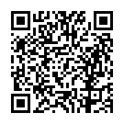 고시/공고 페이지 바로가기 주소(https://business.jangseong.go.kr/q/ezIyOHwxNzI1OXxzaG93fHBhZ2U9MTAxMH0=&e=M&s=3), QRCODE