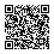 고시/공고 페이지 바로가기 주소(https://business.jangseong.go.kr/q/ezIyOHwxNzI1OXxzaG93fHBhZ2U9OTc1fQ==&e=M&s=3), QRCODE