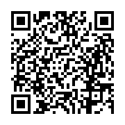 고시/공고 페이지 바로가기 주소(https://business.jangseong.go.kr/q/ezIyOHwxNzI2M3xzaG93fHBhZ2U9MTAwOX0=&e=M&s=3), QRCODE