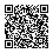 고시/공고 페이지 바로가기 주소(https://business.jangseong.go.kr/q/ezIyOHwxNzI2M3xzaG93fHBhZ2U9OTc1fQ==&e=M&s=3), QRCODE