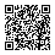 고시/공고 페이지 바로가기 주소(https://business.jangseong.go.kr/q/ezIyOHwxNzI2MHxzaG93fHBhZ2U9MTAxMH0=&e=M&s=3), QRCODE