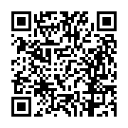 고시/공고 페이지 바로가기 주소(https://business.jangseong.go.kr/q/ezIyOHwxNzI2MnxzaG93fHBhZ2U9MTAxMH0=&e=M&s=3), QRCODE