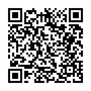 고시/공고 페이지 바로가기 주소(https://business.jangseong.go.kr/q/ezIyOHwxNzI2MnxzaG93fHBhZ2U9OTc1fQ==&e=M&s=3), QRCODE