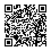 고시/공고 페이지 바로가기 주소(https://business.jangseong.go.kr/q/ezIyOHwxNzI2N3xzaG93fHBhZ2U9MTAwOH0=&e=M&s=3), QRCODE