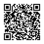 고시/공고 페이지 바로가기 주소(https://business.jangseong.go.kr/q/ezIyOHwxNzI2N3xzaG93fHBhZ2U9OTc0fQ==&e=M&s=3), QRCODE