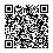 고시/공고 페이지 바로가기 주소(https://business.jangseong.go.kr/q/ezIyOHwxNzI2NHxzaG93fHBhZ2U9OTc1fQ==&e=M&s=3), QRCODE