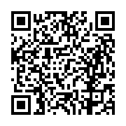 고시/공고 페이지 바로가기 주소(https://business.jangseong.go.kr/q/ezIyOHwxNzI2NXxzaG93fHBhZ2U9MTAwOX0=&e=M&s=3), QRCODE