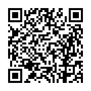 고시/공고 페이지 바로가기 주소(https://business.jangseong.go.kr/q/ezIyOHwxNzI2NXxzaG93fHBhZ2U9OTc1fQ==&e=M&s=3), QRCODE