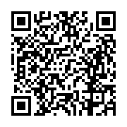 고시/공고 페이지 바로가기 주소(https://business.jangseong.go.kr/q/ezIyOHwxNzI2NnxzaG93fHBhZ2U9MTAwOX0=&e=M&s=3), QRCODE