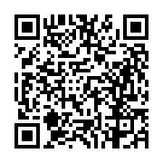 고시/공고 페이지 바로가기 주소(https://business.jangseong.go.kr/q/ezIyOHwxNzI2NnxzaG93fHBhZ2U9OTc1fQ==&e=M&s=3), QRCODE