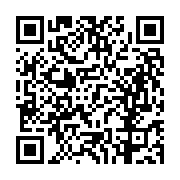 고시/공고 페이지 바로가기 주소(https://business.jangseong.go.kr/q/ezIyOHwxNzI3MHxzaG93fHBhZ2U9MTAwOX0=&e=M&s=3), QRCODE