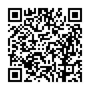 고시/공고 페이지 바로가기 주소(https://business.jangseong.go.kr/q/ezIyOHwxNzI3MHxzaG93fHBhZ2U9OTc1fQ==&e=M&s=3), QRCODE