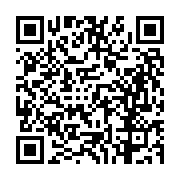 고시/공고 페이지 바로가기 주소(https://business.jangseong.go.kr/q/ezIyOHwxNzI3MnxzaG93fHBhZ2U9OTc1fQ==&e=M&s=3), QRCODE