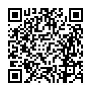 고시/공고 페이지 바로가기 주소(https://business.jangseong.go.kr/q/ezIyOHwxNzI3N3xzaG93fHBhZ2U9MTAwOH0=&e=M&s=3), QRCODE