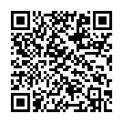 고시/공고 페이지 바로가기 주소(https://business.jangseong.go.kr/q/ezIyOHwxNzI3N3xzaG93fHBhZ2U9OTc0fQ==&e=M&s=3), QRCODE