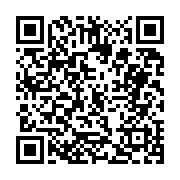 고시/공고 페이지 바로가기 주소(https://business.jangseong.go.kr/q/ezIyOHwxNzI3NHxzaG93fHBhZ2U9MTAwOX0=&e=M&s=3), QRCODE