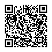 고시/공고 페이지 바로가기 주소(https://business.jangseong.go.kr/q/ezIyOHwxNzI3NHxzaG93fHBhZ2U9OTc1fQ==&e=M&s=3), QRCODE