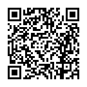 고시/공고 페이지 바로가기 주소(https://business.jangseong.go.kr/q/ezIyOHwxNzI3NnxzaG93fHBhZ2U9MTAwOH0=&e=M&s=3), QRCODE