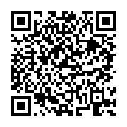 고시/공고 페이지 바로가기 주소(https://business.jangseong.go.kr/q/ezIyOHwxNzI3OHxzaG93fHBhZ2U9MTAwOH0=&e=M&s=3), QRCODE