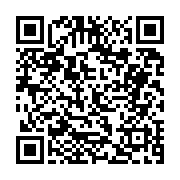 고시/공고 페이지 바로가기 주소(https://business.jangseong.go.kr/q/ezIyOHwxNzI3OHxzaG93fHBhZ2U9OTc0fQ==&e=M&s=3), QRCODE