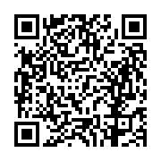 고시/공고 페이지 바로가기 주소(https://business.jangseong.go.kr/q/ezIyOHwxNzI3OXxzaG93fHBhZ2U9MTAwOH0=&e=M&s=3), QRCODE