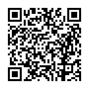 고시/공고 페이지 바로가기 주소(https://business.jangseong.go.kr/q/ezIyOHwxNzI3OXxzaG93fHBhZ2U9OTc0fQ==&e=M&s=3), QRCODE