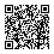 고시/공고 페이지 바로가기 주소(https://business.jangseong.go.kr/q/ezIyOHwxNzI4M3xzaG93fHBhZ2U9MTAwOH0=&e=M&s=3), QRCODE