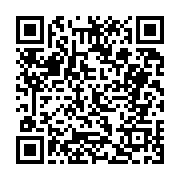 고시/공고 페이지 바로가기 주소(https://business.jangseong.go.kr/q/ezIyOHwxNzI4M3xzaG93fHBhZ2U9OTczfQ==&e=M&s=3), QRCODE