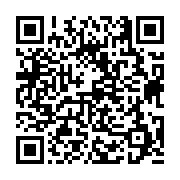 고시/공고 페이지 바로가기 주소(https://business.jangseong.go.kr/q/ezIyOHwxNzI4MHxzaG93fHBhZ2U9OTczfQ==&e=M&s=3), QRCODE