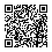 고시/공고 페이지 바로가기 주소(https://business.jangseong.go.kr/q/ezIyOHwxNzI4N3xzaG93fHBhZ2U9MTAwN30=&e=M&s=3), QRCODE