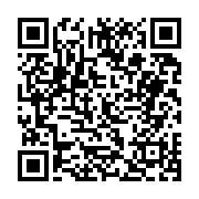 고시/공고 페이지 바로가기 주소(https://business.jangseong.go.kr/q/ezIyOHwxNzI4NHxzaG93fHBhZ2U9OTczfQ==&e=M&s=3), QRCODE