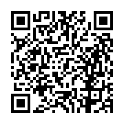 고시/공고 페이지 바로가기 주소(https://business.jangseong.go.kr/q/ezIyOHwxNzI4NXxzaG93fHBhZ2U9MTAwNn0=&e=M&s=3), QRCODE